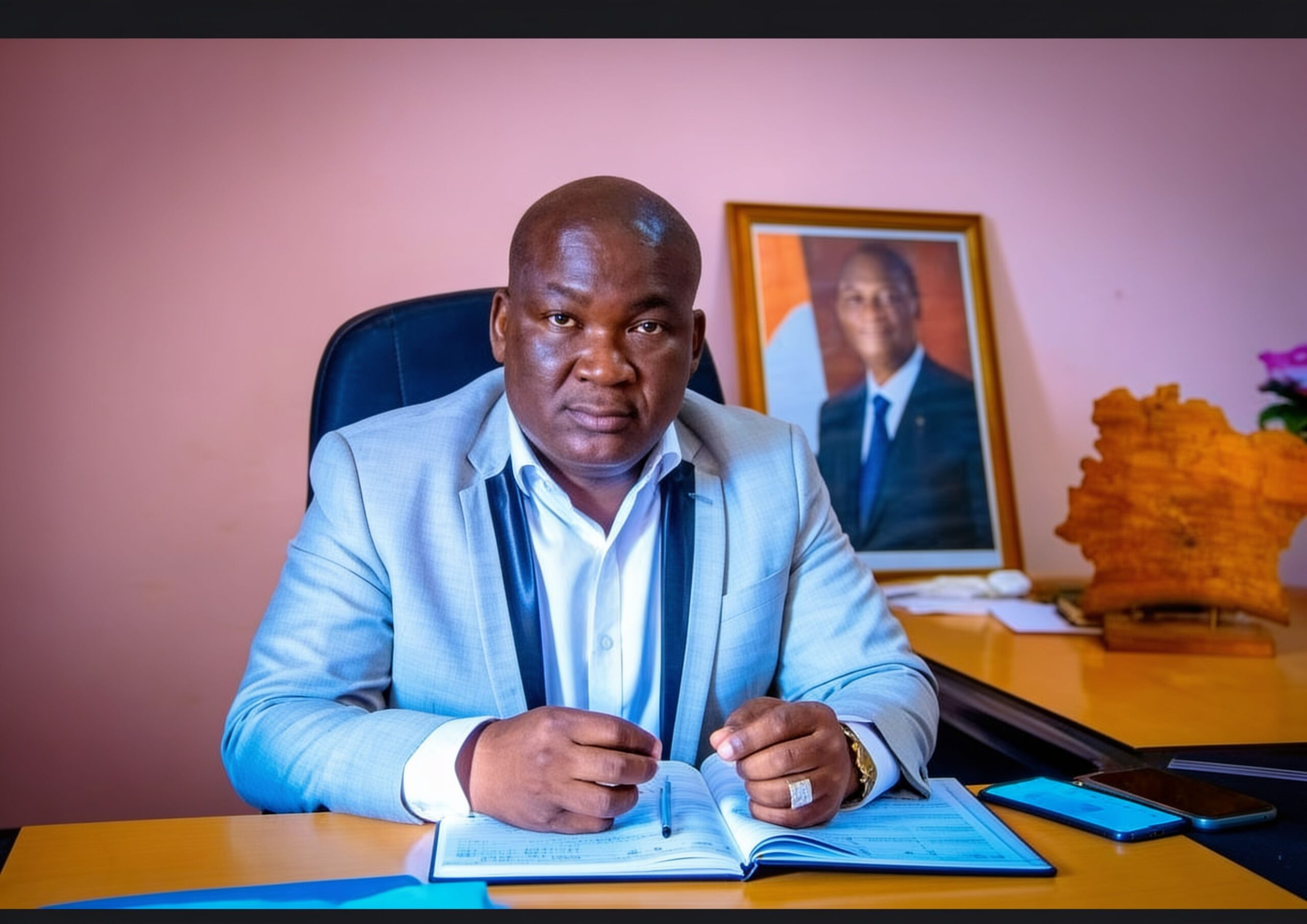 DAO Bazoumana est le fondateur du Collège DBAZ de Yopougon Andokoi, un établissement privé laïc qui s’est imposé comme une référence éducative à Abidjan grâce à sa vision axée sur la discipline, l’excellence et la réussite. Son parcours est marqué par la création du collège, sa structuration juridique en société de capitaux (SARL), et son engagement dans le sport-études à travers le centre Casy-foot. --- 👨‍🏫 Parcours de DAO Bazoumana - Fondateur du Collège DBAZ DAO Bazoumana a créé le Collège DBAZ à Yopougon Andokoi, situé entre le commissariat du 23ᵉ arrondissement et le dépôt SOTRA. L’établissement accueille des élèves de la 6ᵉ à la Terminale et met en avant un encadrement sérieux avec des professeurs expérimentés. - Transformation juridique En novembre 2024, il a transformé le collège en SARL, renforçant sa structure financière et légale pour assurer sa pérennité. - Engagement sportif et éducatif Vice-président du centre de formation Casy-foot, il promeut un modèle sport-études qui permet aux jeunes de concilier formation académique et développement sportif. - Vision éducative Son slogan « Qui veut aller loin, ménage sa monture » illustre sa philosophie : rigueur, discipline et préparation des élèves pour réussir dans leurs études et leur vie. --- 📌 Points clés de son œuvre | Rôle | Contribution | |---------------------------------|-----------------------------| | Fondateur du Collège DBAZ | Création d’un établissement secondaire privé à Yopougon Andokoi | | Transformateur juridique | Passage en société de capitaux (SARL) en 2024 | | Vice-président Casy-foot | Promotion du sport-études pour les jeunes | | Vision éducative | Discipline et excellence comme piliers de réussite | --- 🌟 Héritage et impact - Le Collège DBAZ est aujourd’hui reconnu pour ses résultats scolaires solides et son encadrement rigoureux. - DAO Bazoumana a su bâtir une institution durable, ancrée dans la communauté de Yopougon, qui attire chaque année de nombreux élèves et parents. - Son engagement dans le sport-études contribue à former une jeunesse équilibrée, ambitieuse et disciplinée.